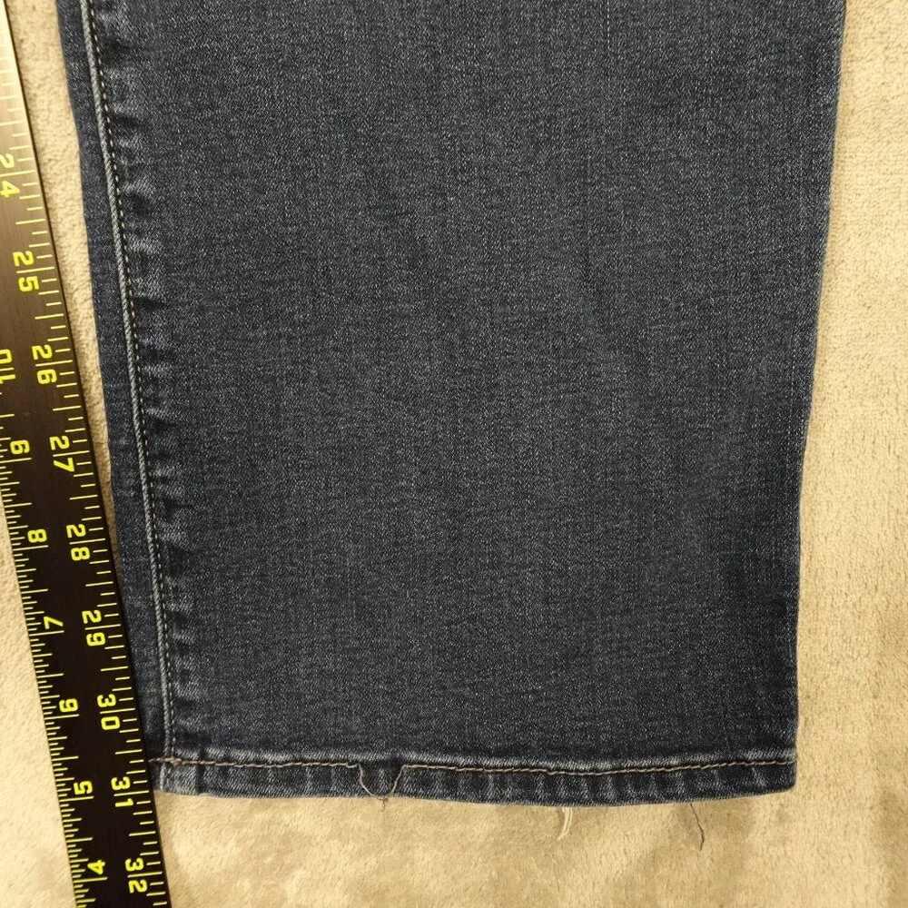 Hudson Jeans hudson byron